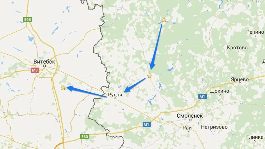 Львово херсонская область. Погода репино ярцевский смоленской. Погода репино ярцевский смоленской. Погода репино ярцевский смоленской. Погода репино ярцевский смоленской.