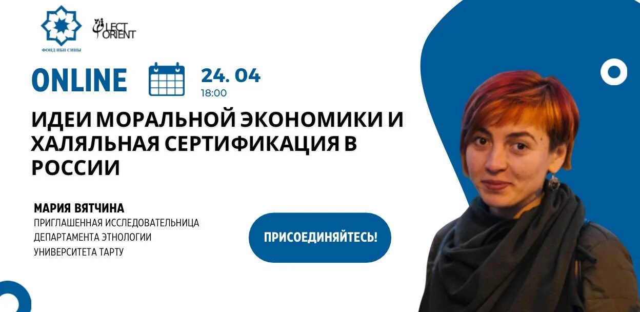 Агентность это. Агентность.