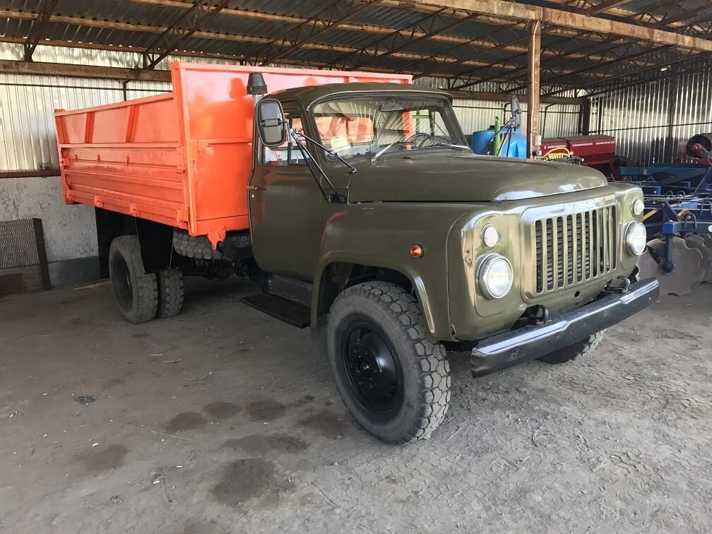 Газ 53 ставропольский край. Газ 53 самосвал. газ 53 самосвал 2018. газ-53 самосвал дизель новый. газ 53 самосвал новый.