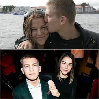 Жена лехи