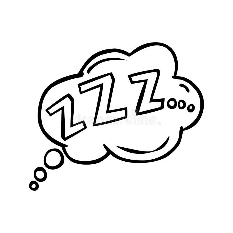 Zzz девочки. Zzzz комиксы. облачко zzz. надписи zzz. сон zzzz.