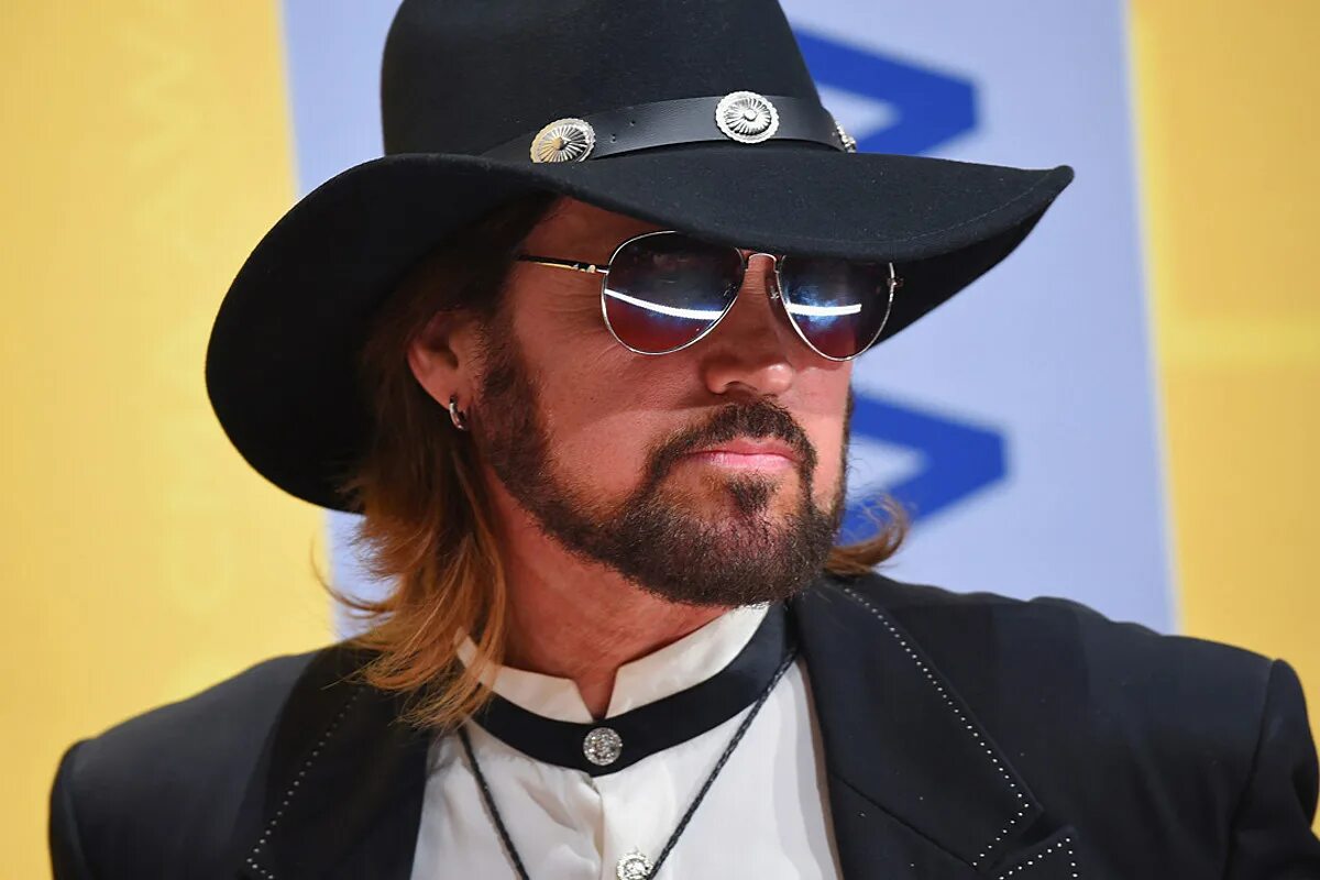 Bill ray. Ray cyrus. билл сайрус.