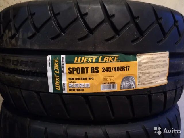 River sport rs. Westlake Sport RS 225/40/18. Westlake Sport RS 245/40/18. Westlake Sport RS 235/40 r18. 215 45 17 Westlake Sport RS.