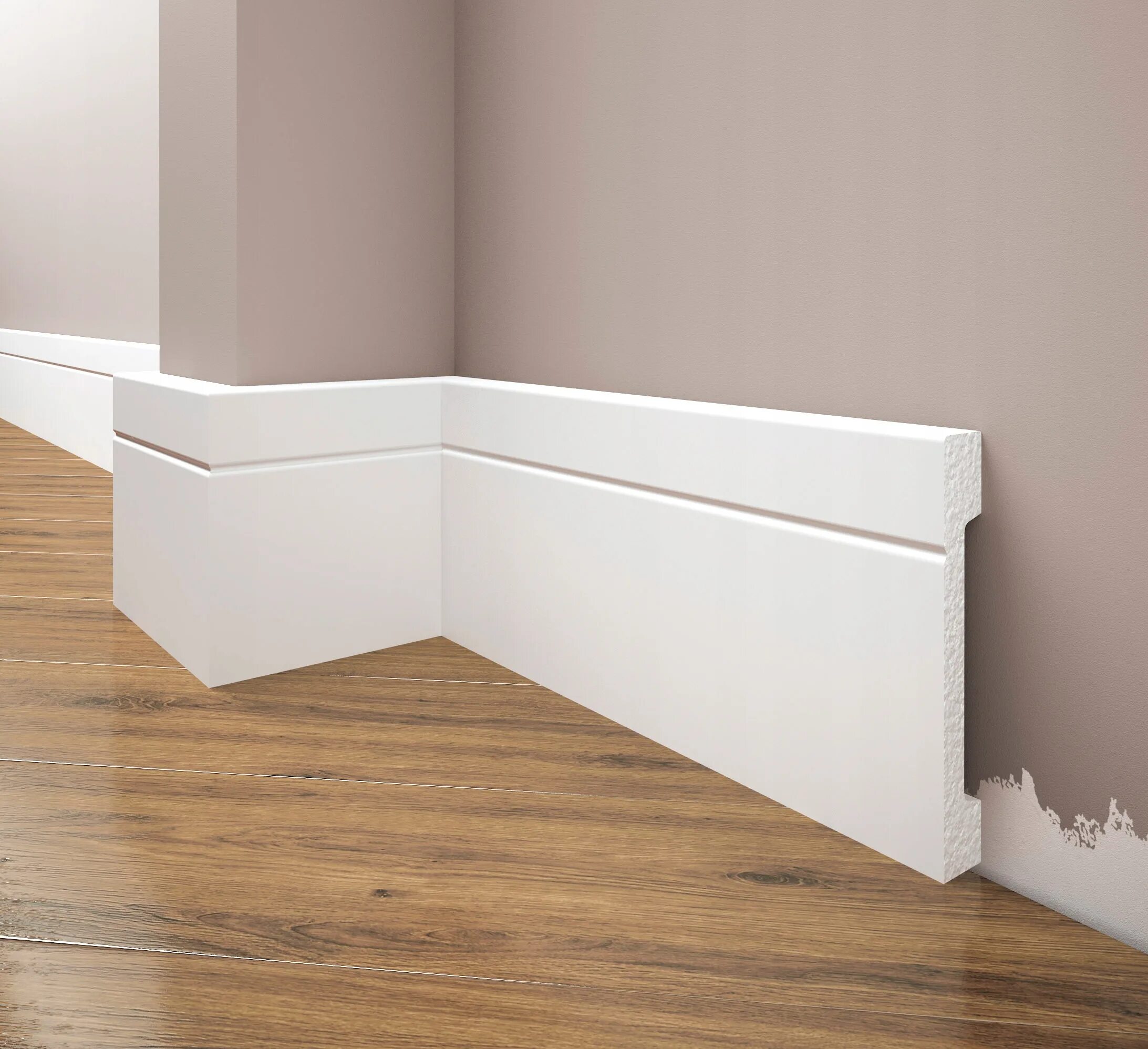 Плинтус cosca px009 2000 мм. Плинтус дюрополимер перфект. Плинтус напольный красноярск. Evrowood напольный плинтус. Плинтус 110.