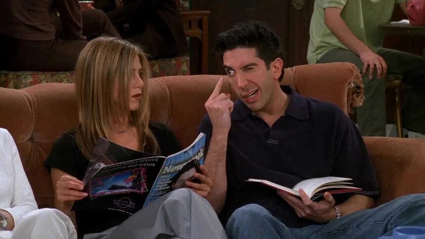 Friends the one where ross can't flirt. Ситком. Friends 5 23. Friends 5 23. Friends 5 23.