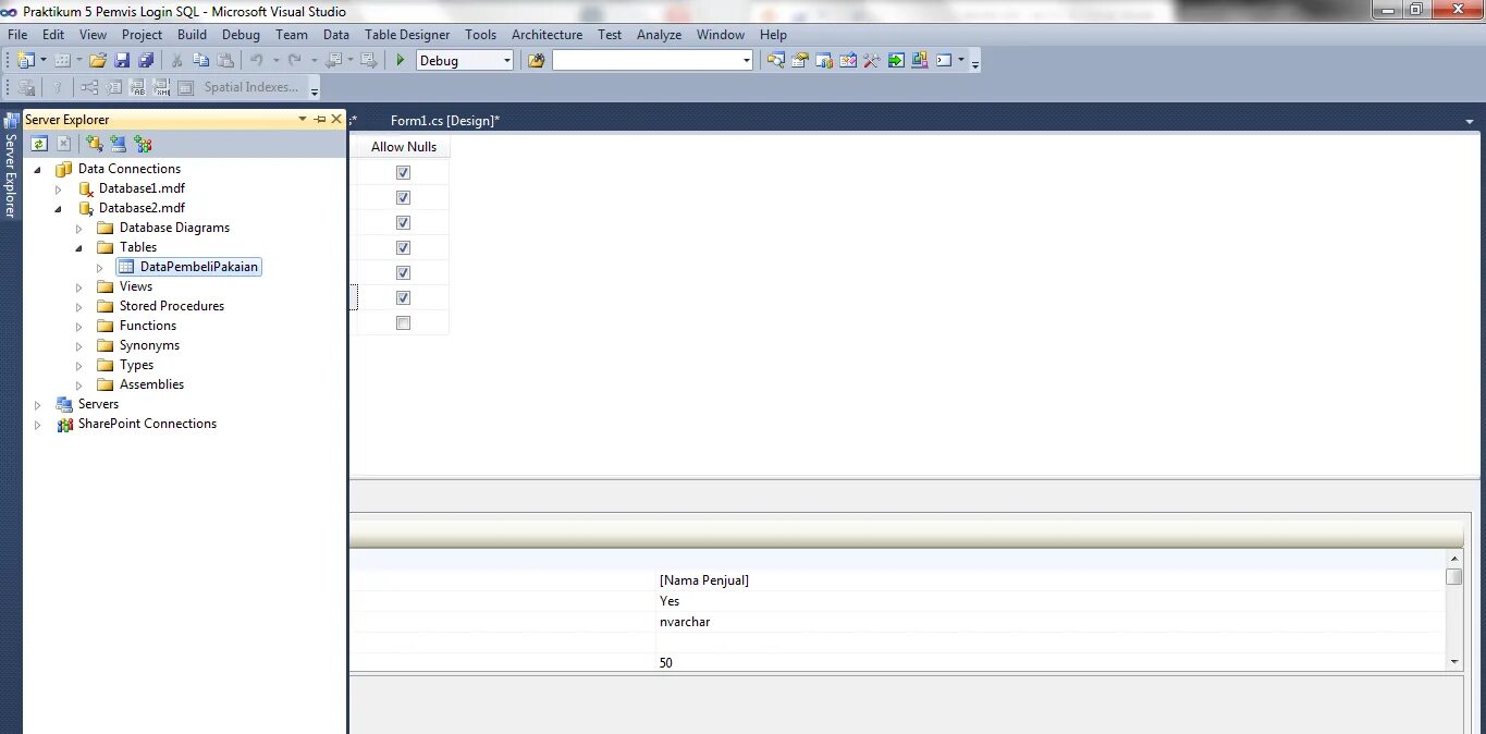 Добавление данных в sql. Nchar тип данных sql. база данных sql логин пароль. column name sql. nvarchar длина.