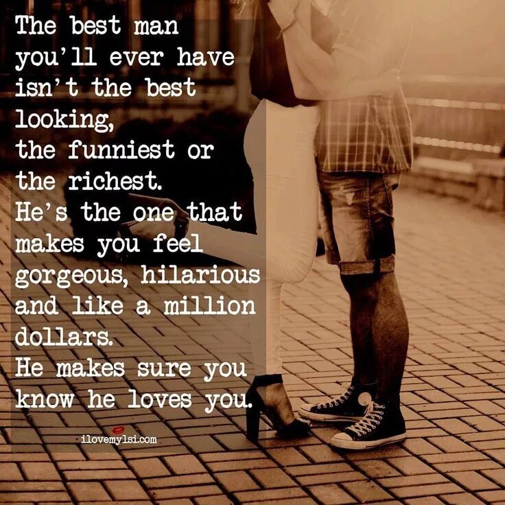 You are best man. The best man in the World открытка. Best men. You are the best man. For the best man ever.