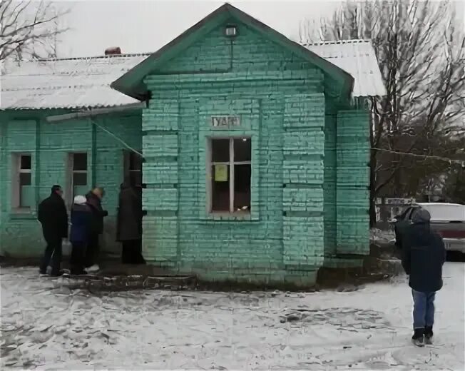 Жд вокзал в переславле залесском. Вокзал Переславль-Залесский. Переславль-Залесский автостанция. Автовокзал Переславль Залесский. Старый автовокзал Переславль.