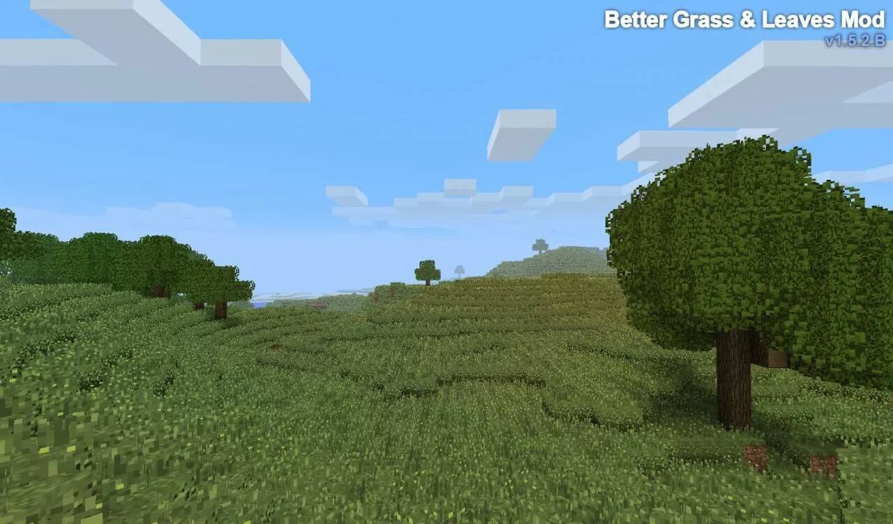 Мод на листву 1.21. Мод better grass. мод на траву. мод на реалистичную траву. мод на майнкрафт на траву.