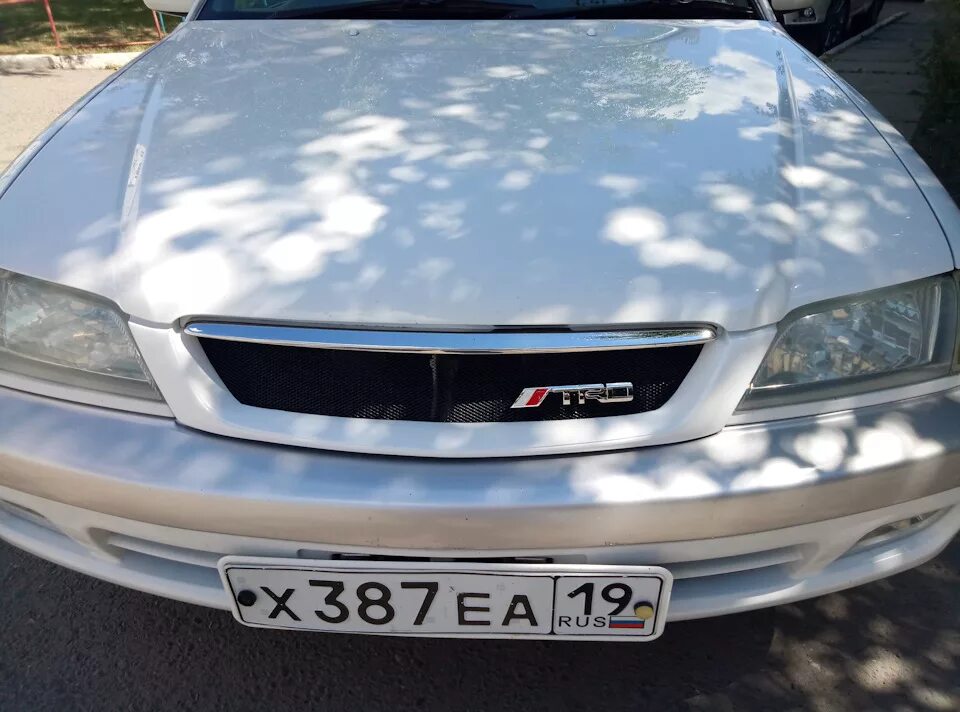 Toyota corona-premio решетка радиатора. Решетка радиатора corona premio хром. Решетка корона премио. Решетка корона премио. Решётка toyota corona premio.