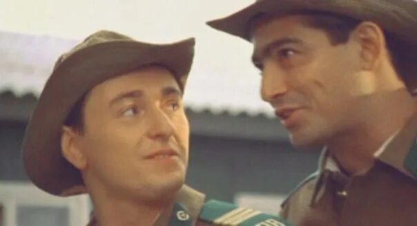 Прощаться значит отрицать разлуку смысл. Евгения чернышова писатель. Прощаться значит отрицать разлуку смысл. Статусы про долгую разлуку. Встречи и расставания.