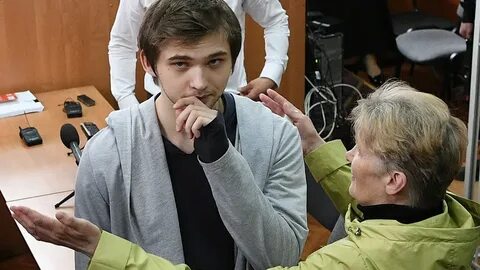 Соколовский отзывы