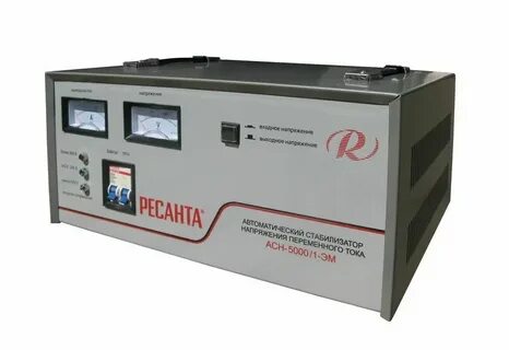 Напряжение 0 12 кв