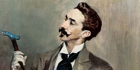 Воспитание джентльмена