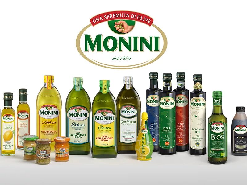 Масло оливковое Monini delicato, Extra vergine. Monini Poggiolo оливковое масло. Масло оливковое Monini Extra Virgin, 500 мл. Масло оливковое Монини Экстра Вирджин Poggiolo.