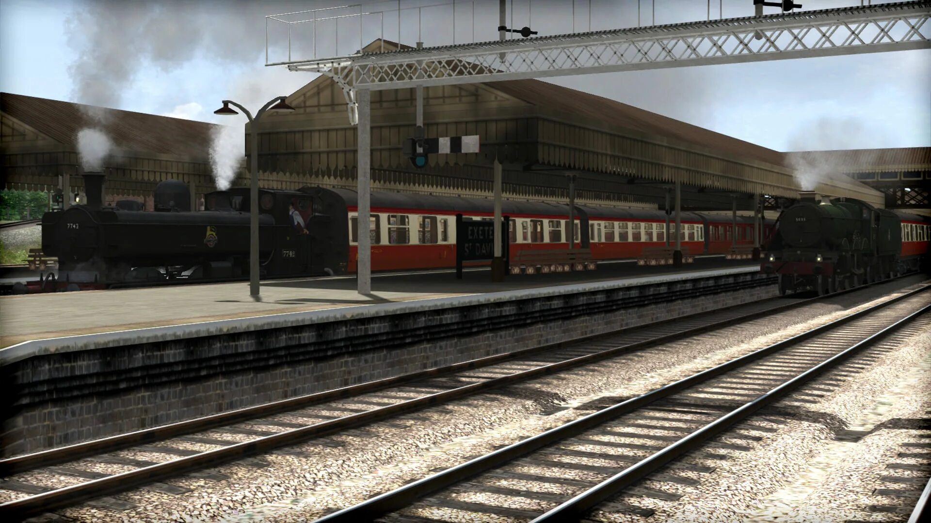 Гранд трейн купить. Лакшери трейн симулятор. Train Simulator 2016: Steam Edition. Браузерная игра про поезда. Фон трейн симулятор для фотошопа.