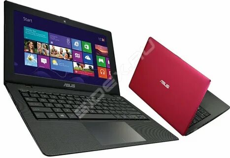 Asus 16 10 ноутбук