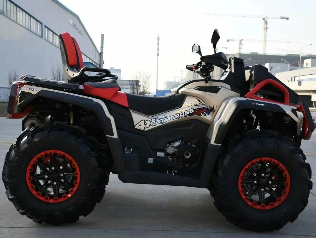 Aodes pathcross max mud pro. Aodes mud pro 1000. квадроцикл 1000 pathcross 1000. квадроцикл aodes pathcross atv 800 l pro eps двухместный. cf moto 1000 mud pro.