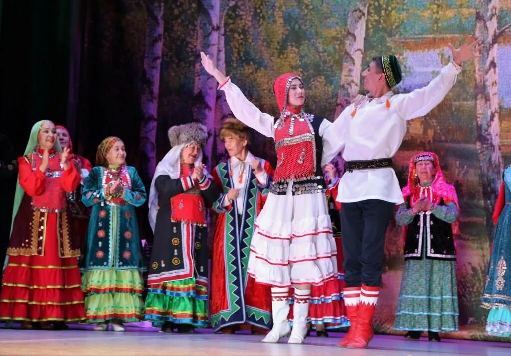Башкирский новый год. Современная культура башкортостана. Современная культура башкортостана. Башкирский народный танец. Народы урала башкиры.