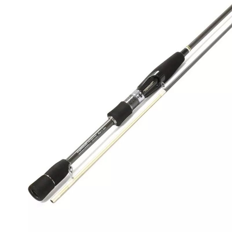 Старый спиннинг graphiteleader vivo prototype. Спиннинг graphiteleader vivo prototype nuovo gnvps-882mh. Спиннинг графитлидер виво. Спиннинг виво. Спиннинг graphiteleader vivo prototype nuovo gnvps-882mh.