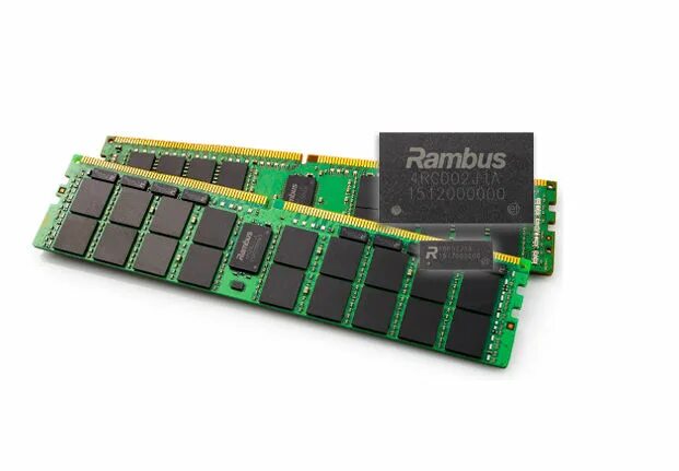 Оперативная память Rambus. Ddr4 ddr5. JEDEC Оперативная память ddr4. Оперативная память rimm.