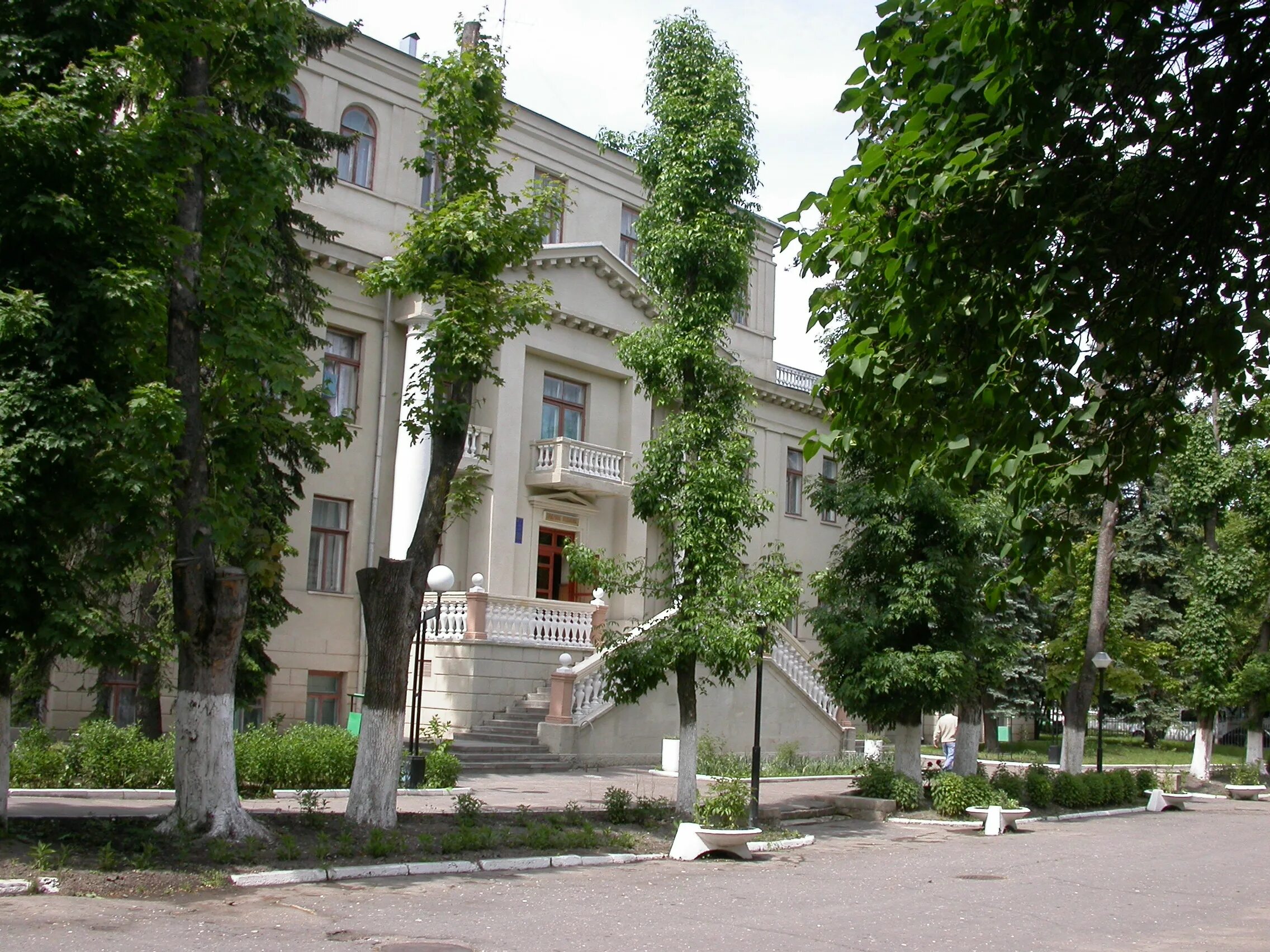 Оздоровительный центр кавказ ессентуки. __гбусон «краевой социально-оздоровительный центр «кавказ». Санаторий кавказ г ессентуки ул гааза 1. Гбусон кавказ ессентуки официальный сайт. Краевой социально-оздоровительный центр кавказ г ессентуки.