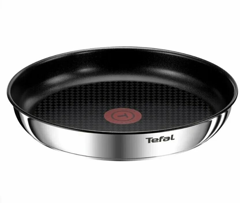 Tefal сковорода нержавеющая сталь. Сковорода тефаль emotion 28. Сковорода tefal jamie oliver у3030474 24 см. Сковорода tefal jamie oliver 24 см. Сковорода tefal сталь.