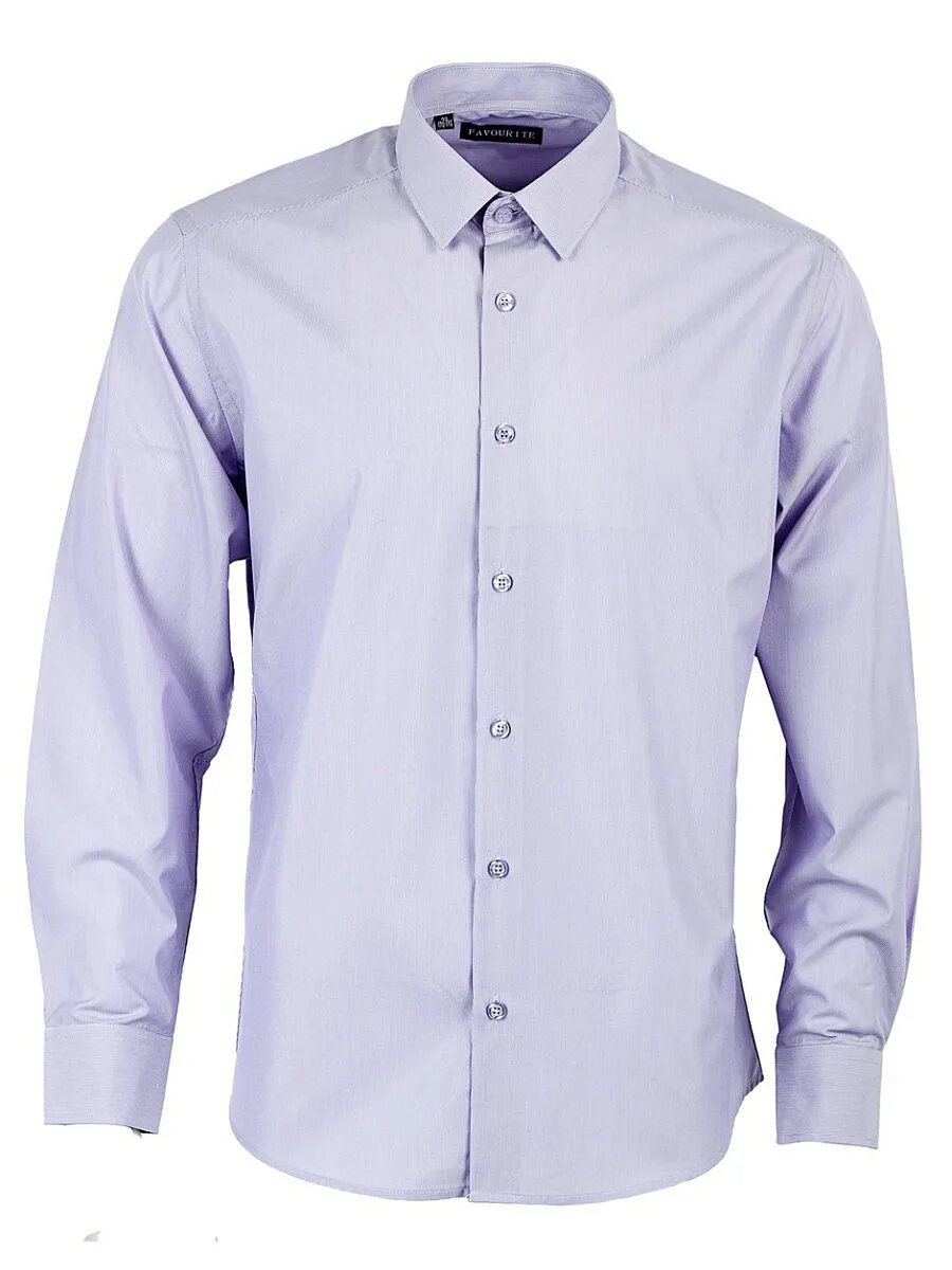 Tonelli shirts рубашки. George одежда мужская рубашка. рубашки мужские вб. рубашка 1h17805. Homme camisa masculina мужская рубашка.