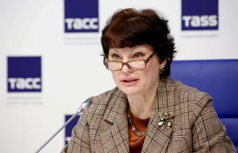 Департамент екатеринбург