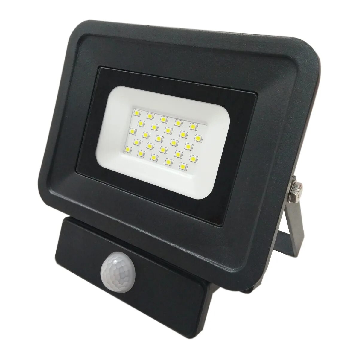 Прожектор led т004а 80w 6000k. Прожектор gauss elementary 50w. Кабель с вилкой для прожектора. Прожектор галогенный 500 вт. Прожектор галогенный 500 вт.