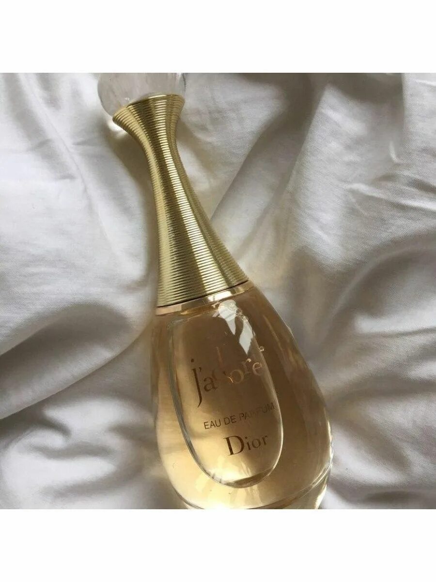 Jadore 100 ml edp. Dior jadore 15 ml. Christian dior j'adore edt, 100 ml. Christian dior jadore edp, 100ml. Christian dior jadore 100 ml.