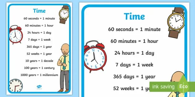 1 times a month. Time second minute hour day week month year century millenium. day hour minute second. second minute hour day week month year decade century millennium. day week month year.