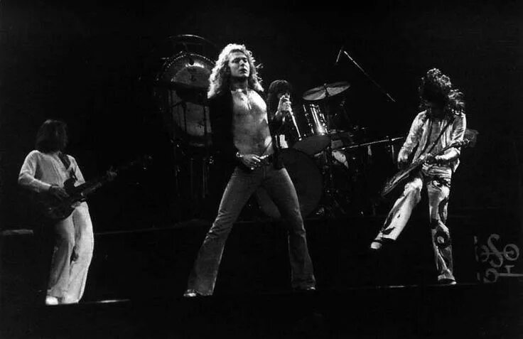 Led zeppelin лучший альбом. Группа led zeppelin. led zeppelin live 1973. led zeppelin 1. led zeppelin концерт.