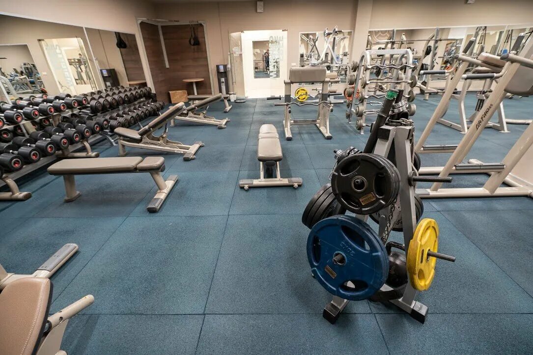 ул. мечтатели ул лужники 24 стр 4в отзывы. мечтатели ул лужники 24 стр 4в отзывы. 24, москва. 4,.