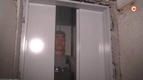 Севастополь замена
