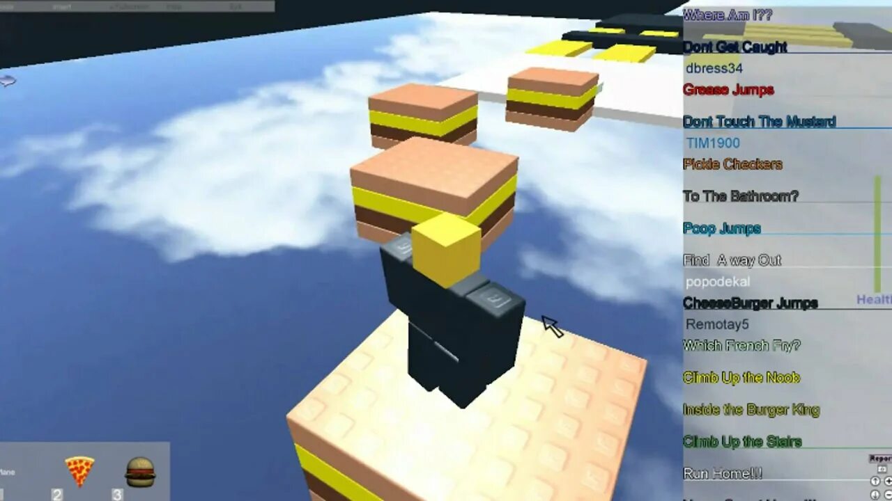 Roblox 2010. РОБЛОКС 2009. РОБЛОКС геймплей. Roblox 2005. Я король школы коды роблокс