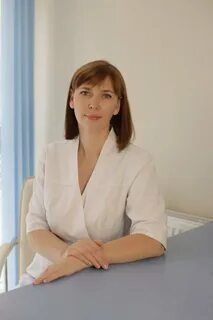 Платные дерматологи краснодар