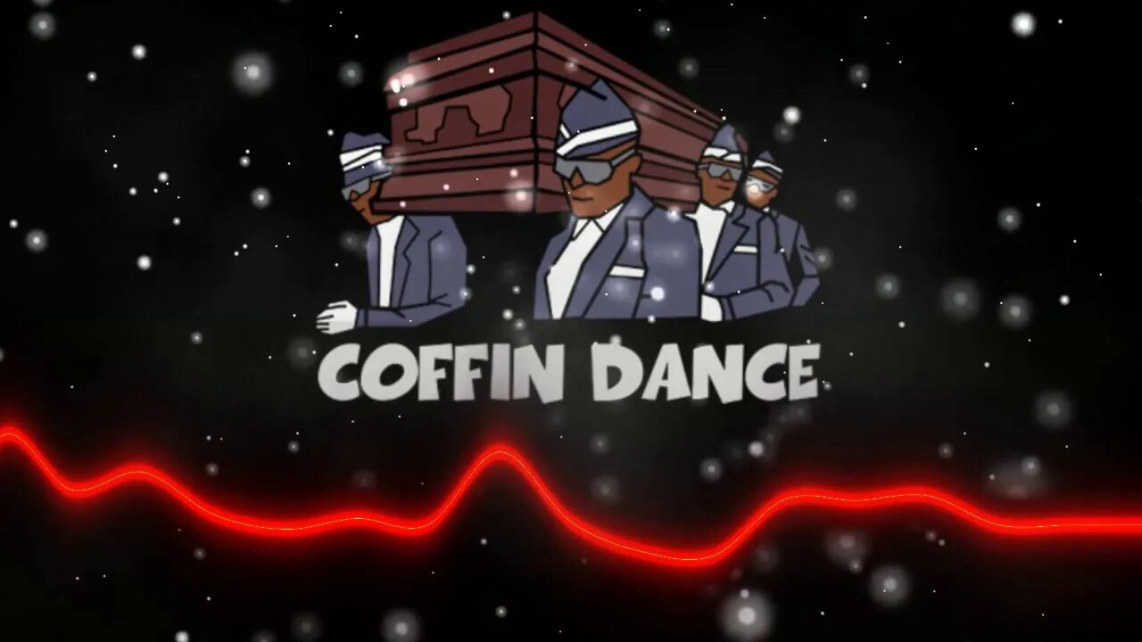Песня танцуй гроб. Коффин дэнс. Гроб Коффин дэнс. Coffin Dancer картинки. Коффин дэнс костюмы.