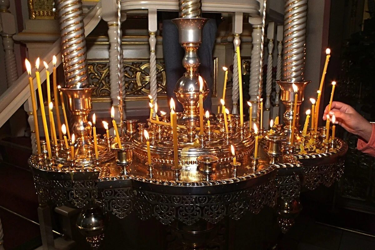 Большая родительская суббота в 2025. Димитриевская родительская суббота в 2025. родительская суббота великого поста. великопостная родительская суббота. дмитриевская родительская суббота в 2025.