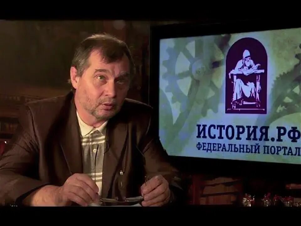 Богдан Борисович Орлов - Москва, Россия, 51 год на Мой Мир@Mail.ru