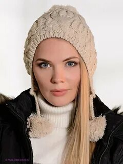 Скандинавская шапка