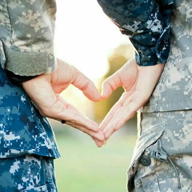 Муж военный. Военная любовь. Жена военного. Военные парочки. Про мужа военного