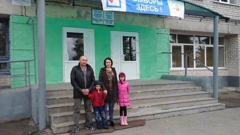 Погода в ишлеях чебоксарского