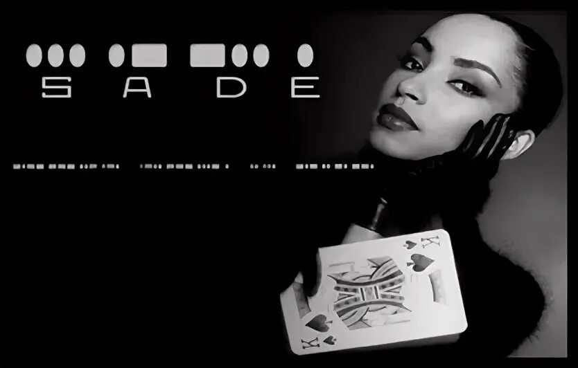 Sade no ordinary перевод. No ordinary love шаде. шаде в no ordinary love платье. sade - no ordinary love (radio edit). sade no ordinary love exblack remix.