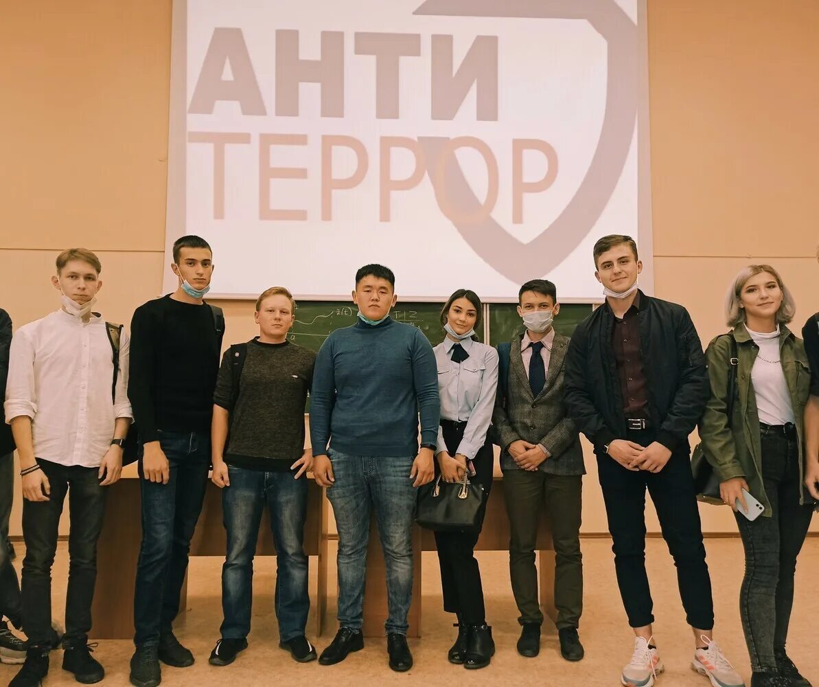 Сайт забижт чита. Железнодорожный институт чита. Забижт чита. Забижт. Забижт чита.