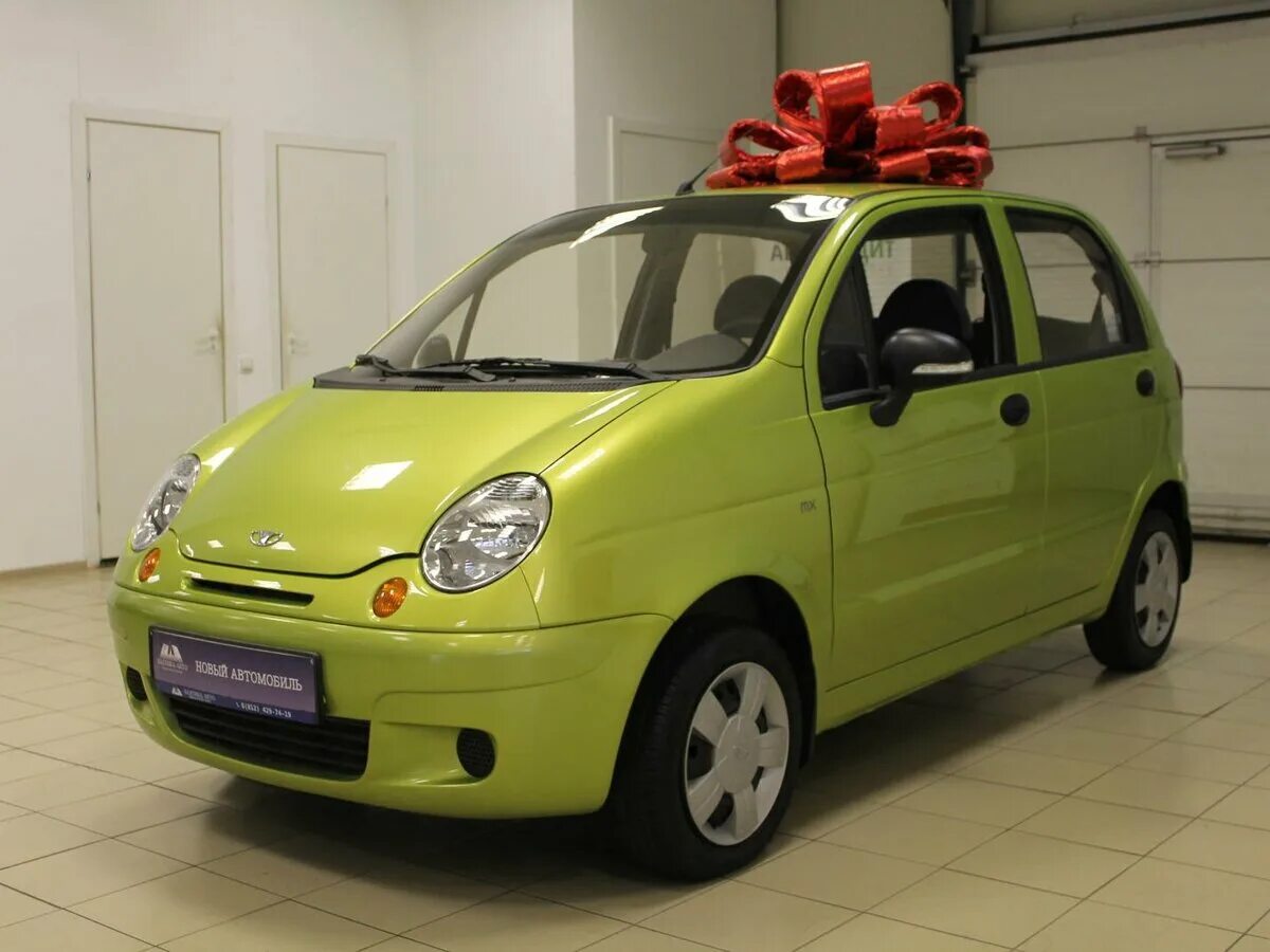 Купить дэу в салоне. Daewoo Matiz 2018. Дэу Матиз 2021. Daewoo Matiz 2015. Новые машины Daewoo Matiz.