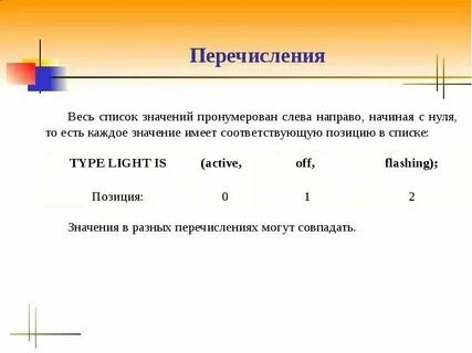 Что значит о