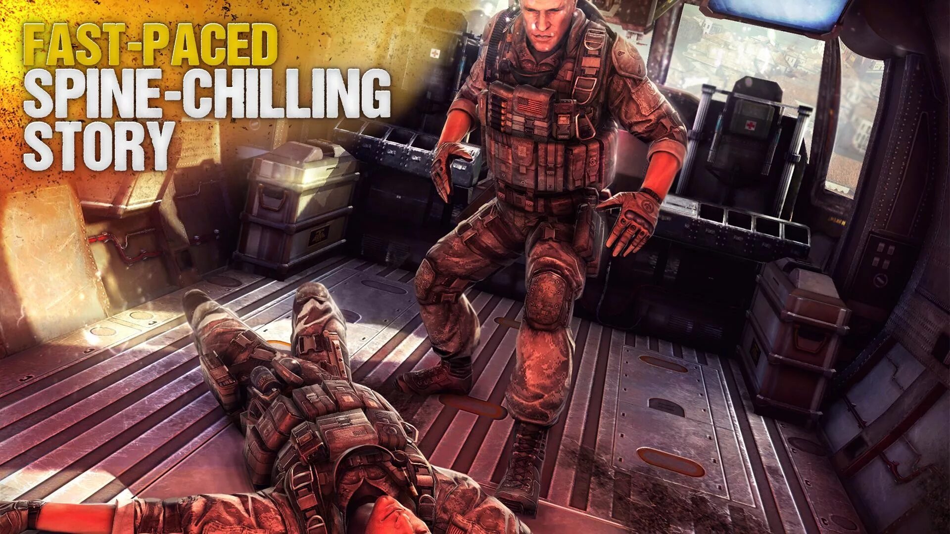 Modern combat 1. Modern combat 5: blackout. modern combat 5...2014 г.. модерн комбат 4.