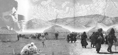 Транссексуалдық видео