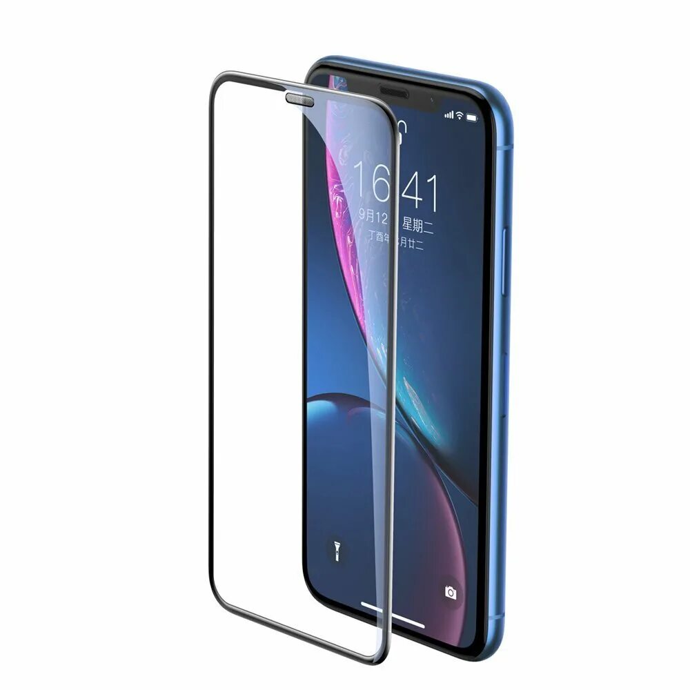 Стекло на iphone x. Защитное стекло для iphone x / XS / 11 Pro. Защитное стекло на айфон 11. Стекло защитное iphone XR/11. Стекло Remax iphone 11.